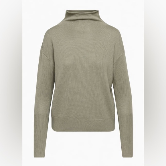 Wilfred Cyprie Sweater - Picture 5 of 9